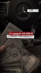 Arnaque ou Bonne Idée ? Découvrez la Vérité !