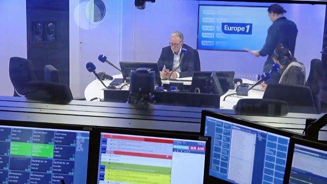 Épargne : le taux du Livret d'épargne populaire (LEP) abaissé à 4%