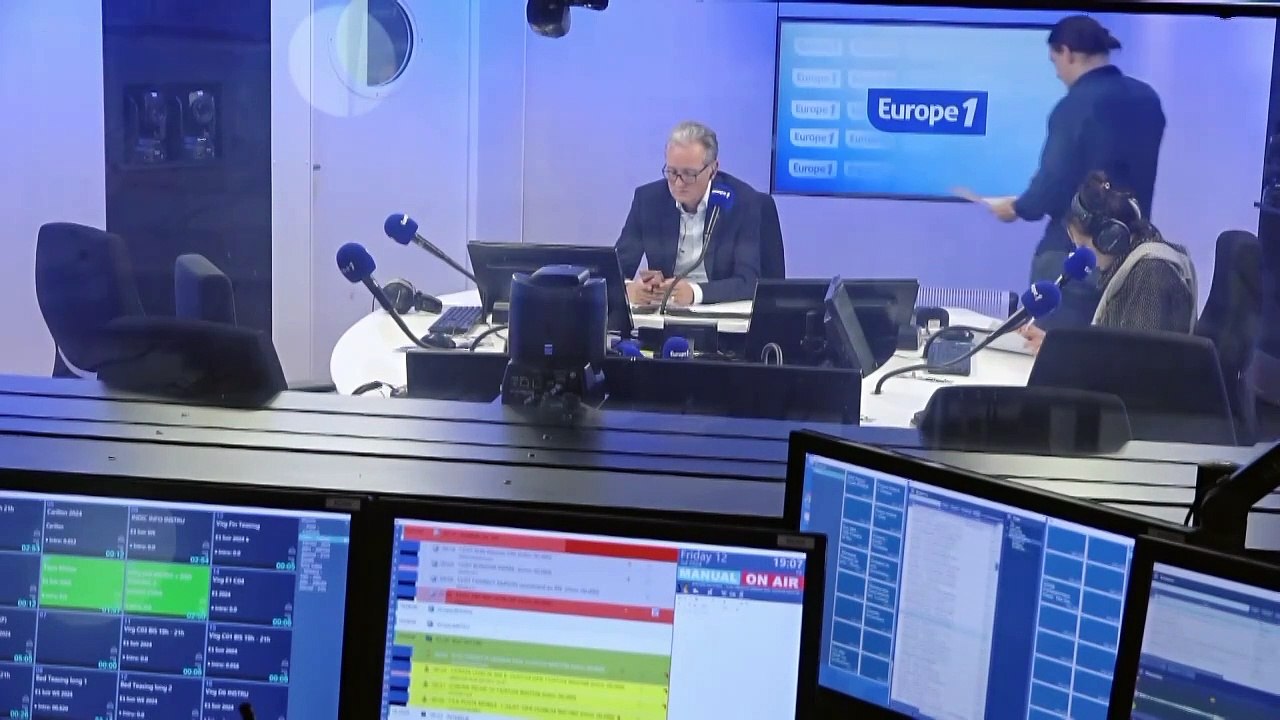 Épargne : le taux du Livret d'épargne populaire (LEP) abaissé à 4%