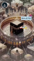 alha ham sabhi ko makka madina jani ke tofik de ameen #Nabi #mohammed