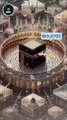 alha ham sabhi ko makka madina jani ke tofik de ameen #Nabi #mohammed