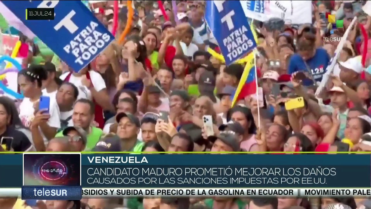 CNE sostiene reuniones con expertos electorales de la ONU