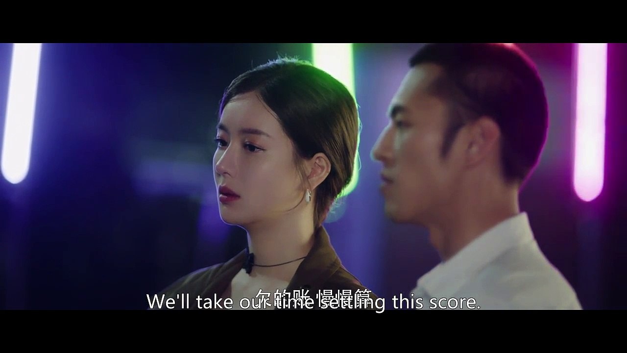 My Name is Zhao Wu Di 5 of 6