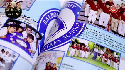 Nacidos para Triunfar - Mario Castrellon.mp4