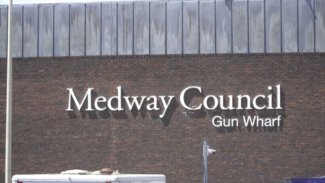 Infrastructure fears with proposals for 28,000 new homes in Medway