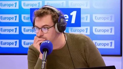 Nomination du Premier ministre : qui est Huguette Bello, proposée par le PCF ?