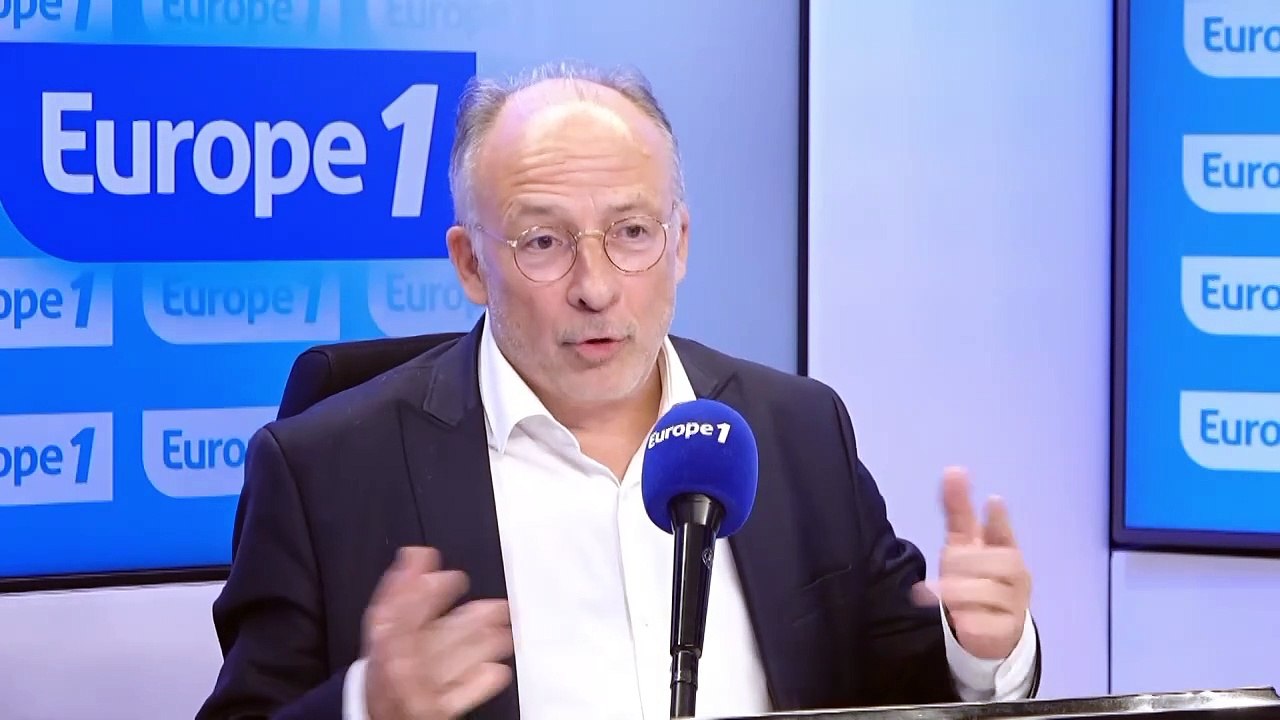 Retour sur les propos de Céline Hervieu, députée NFP/PS de Paris