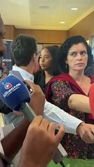 Presidente da FIEB comenta sobre  pré-capacitação de futuros profissionais da Bahia em parceria com a China