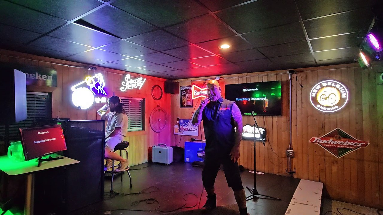 METALLICA - 72 SEASONS (PERFORMED AT SCOREZ)