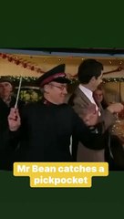 Mr Bean | Funny clips | Mr Bean Official