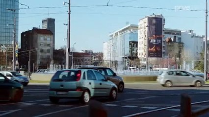 Igra sudbine epizoda 866