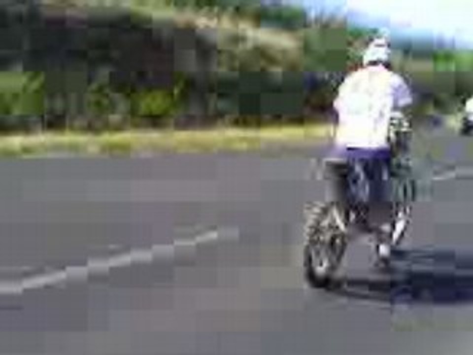 Boixou vs monfoc