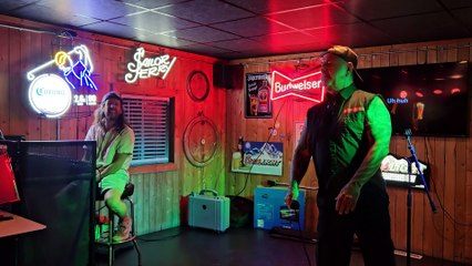 MOTLEY CRUE - PIECE OF YOUR ACTION (PERFORMED AT SCOREZ)