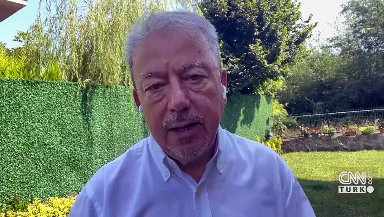 İstanbul için yağış uyarısı! Yurt genelinde hava durumu nasıl?