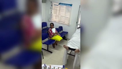 Amazing Funny prank Videos   try not to laugh