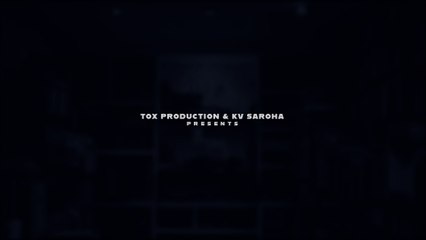 My Enemy ( Official Audio) | Arshpunit | AP Music | Latest Haryanvi Song 2024 | Rap Song