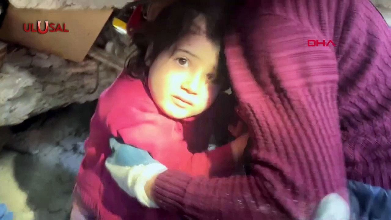 Kamu kurumları tehdit altında! Genel Maden İşçileri Sendikası Genel Başkanı Hakan Yeşil'den Ulusal Kanal'a açıklamalar