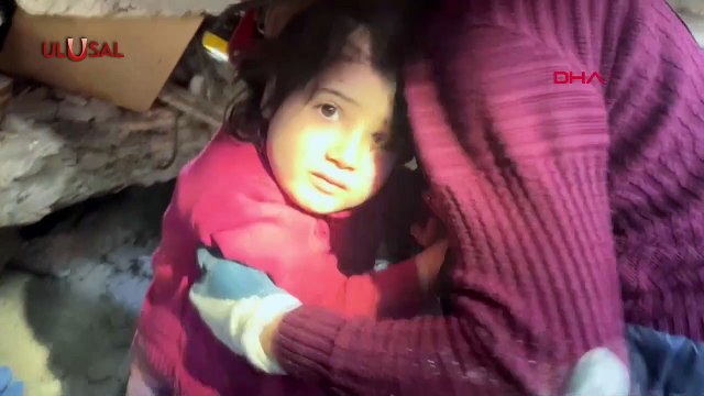 Kamu kurumları tehdit altında! Genel Maden İşçileri Sendikası Genel Başkanı Hakan Yeşil'den Ulusal Kanal'a açıklamalar