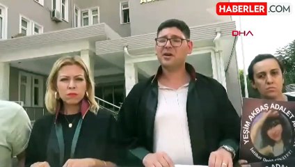 Demirci'de Güzellik Salonu İşletmecisinin Ölümüyle İlgili Tutuklu Yargılanan Komiser Yardımcısı Beraat Etti