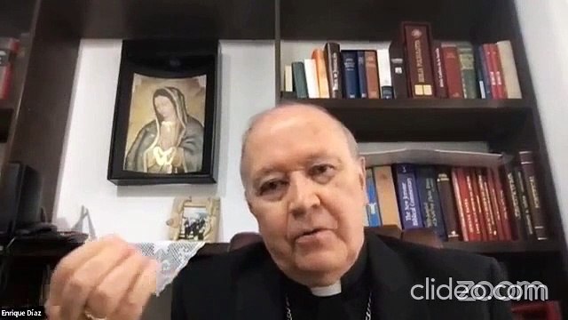 Seguridad, tema urgente para nuevos gobiernos: Diócesis de #irapuato