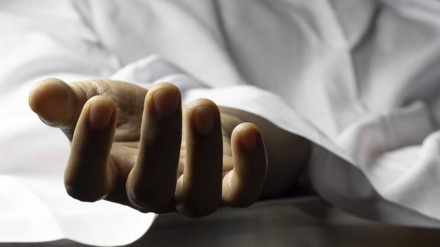 Madre de cinco niños fue víctima de feminicidio en Bucaramanga: habría sido asesinada por su pareja