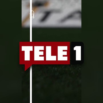 Beşiktaş Immobile'yi KAP'a bildirdi!