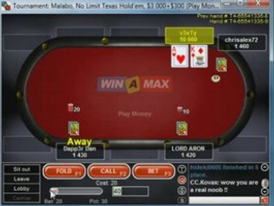 Sng 3000$ 300$