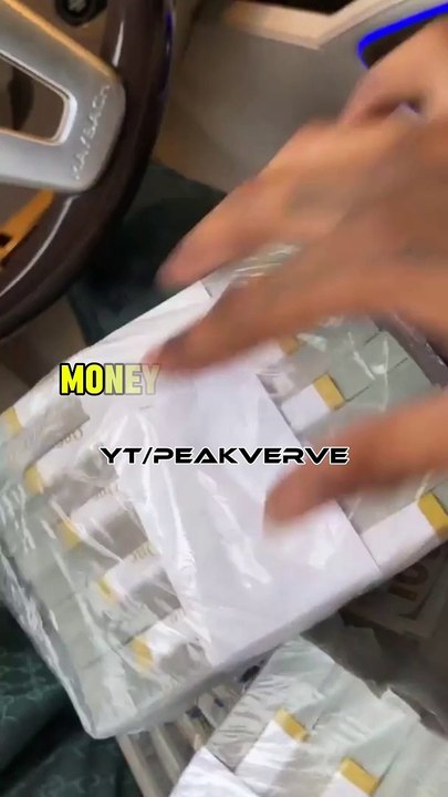 Money Language #dailymotion #viralvideos #money #finance #viral
