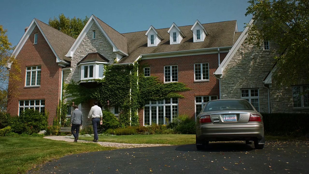 Teacher (2019) stream deutsch anschauen