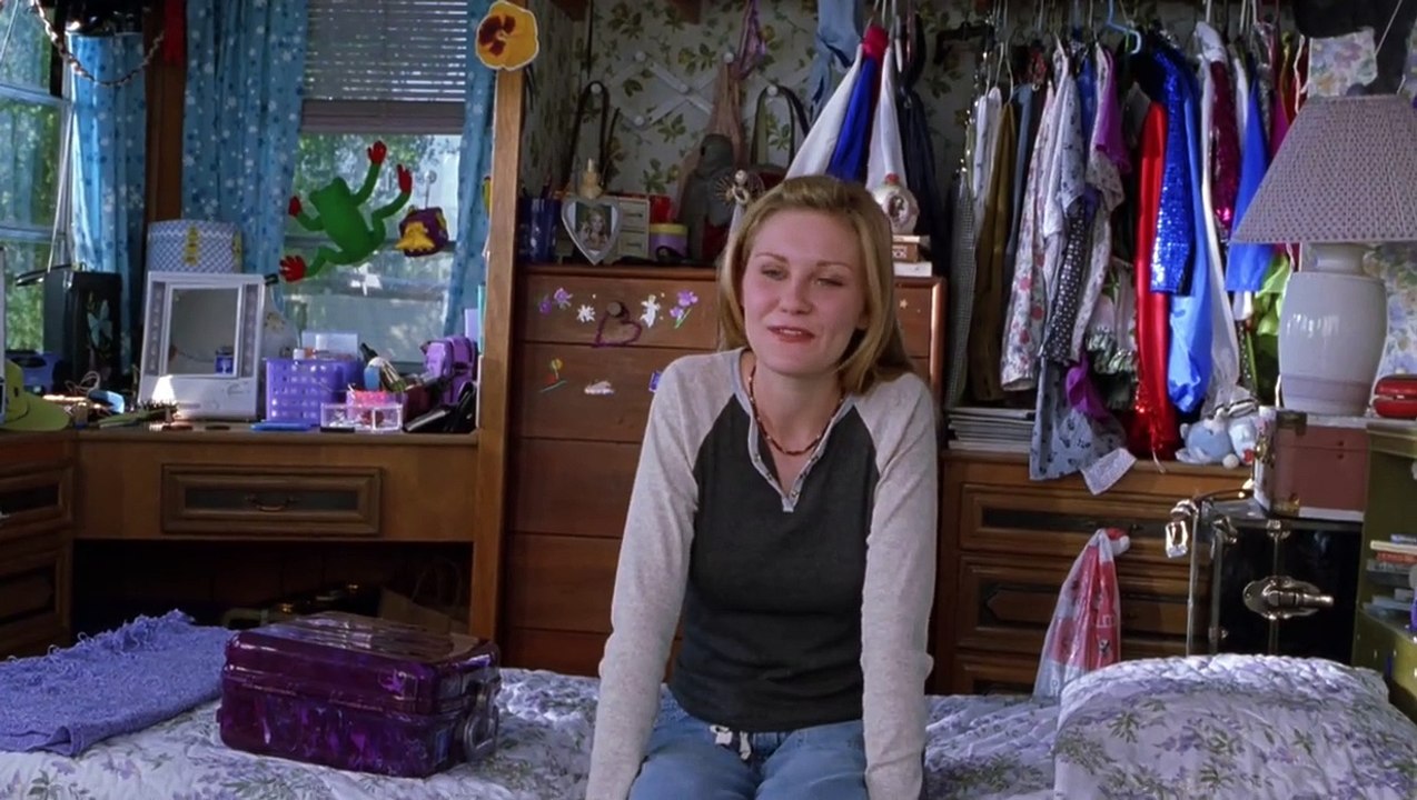 Gnadenlos schön (1999) stream deutsch anschauen