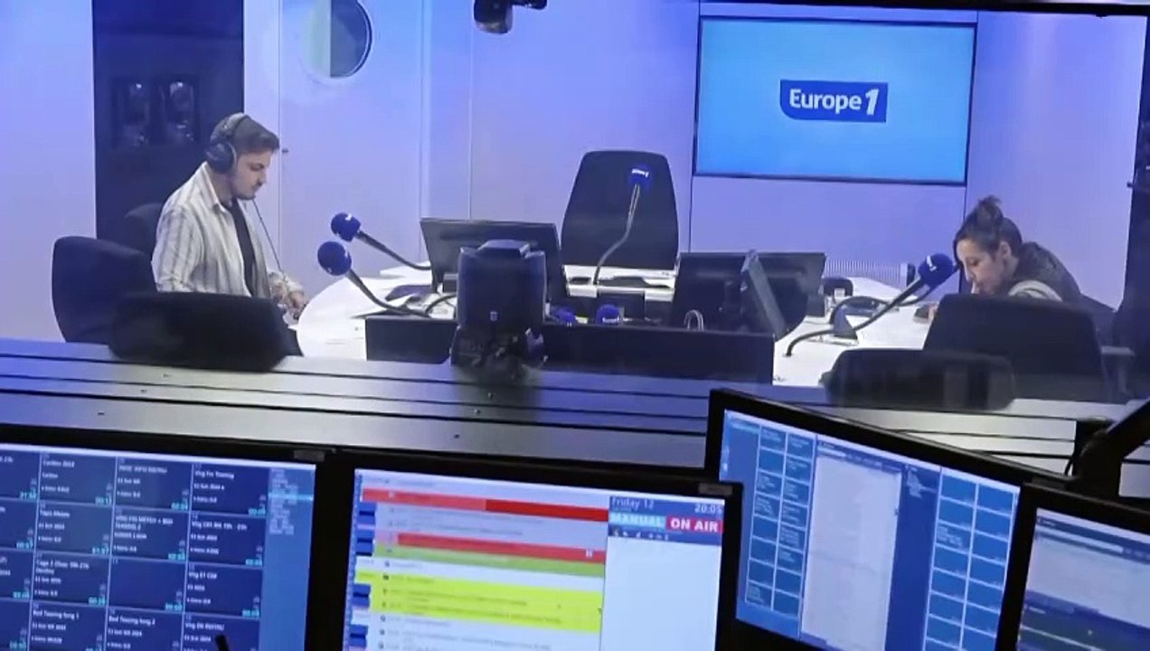 Assurance maladie : les propositions de la Sécu pour faire 1,56 milliard d'euros d'économies en 2025
