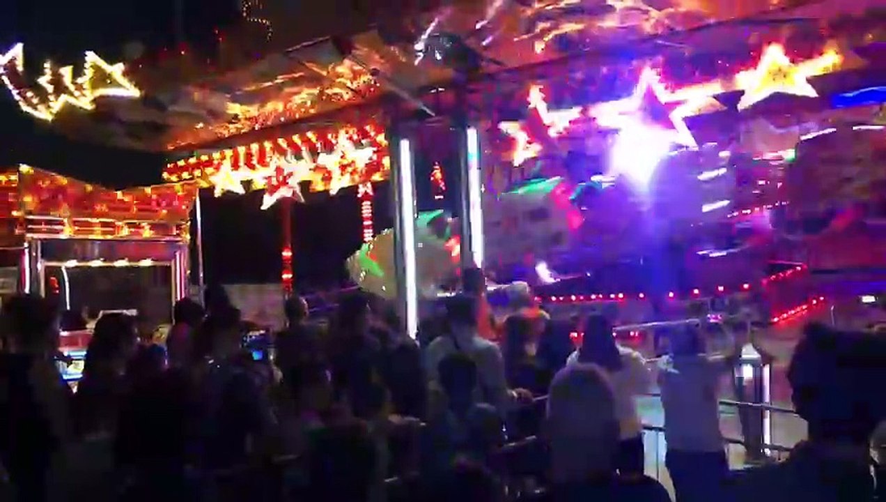 swing (2)