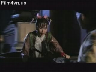 Film4vn.us-CCCC-01.00