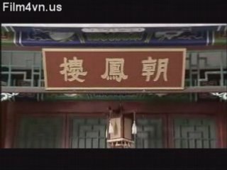 Film4vn.us-CCCC-01.02