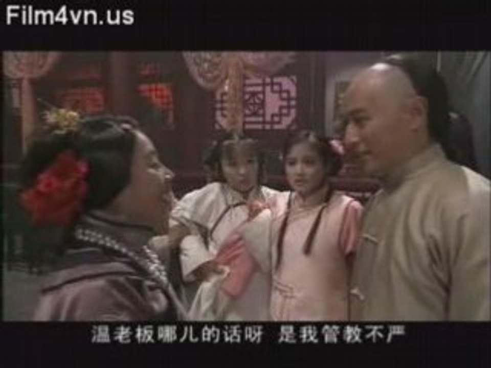 Film4vn.us-CCCC-02.00