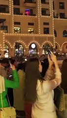 ONPASSIVE THE FUTURE OF INTERNET