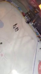 ONPASSIVE THE FUTURE OF INTERNET