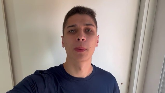 Guilherme Napolis: Briga pela liderança do Brasileirão segue a todo vapor