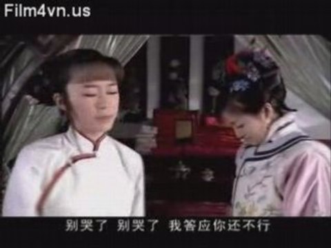 Film4vn.us-CCCC-02.02