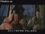 Film4vn.us-CCCC-03.00