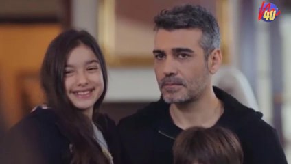 مسلسل حكايتي الحلقة 130 | مدبلج بالمغربية