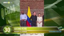 El Lunes día cívico en Colombia  Gane o pierda la Selección Colombia