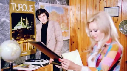 Memleketim (1974) - Filiz Akın