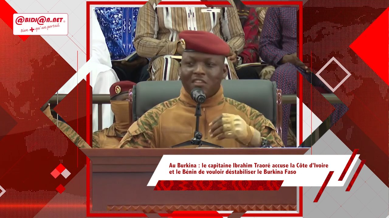 Au Mali : les autorités lèvent la suspension des activités politiques