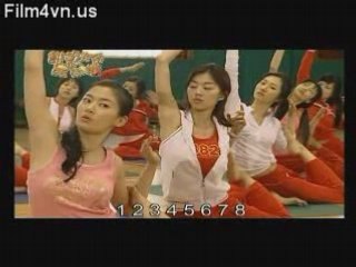 Film4vn.us-CoGiaoVaKBG-04.01