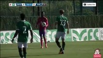 ORLANDO PIRATES VS PLYMOUNT ARGYLE ALL GOALS AND EXTENDED HIGHLIGHT