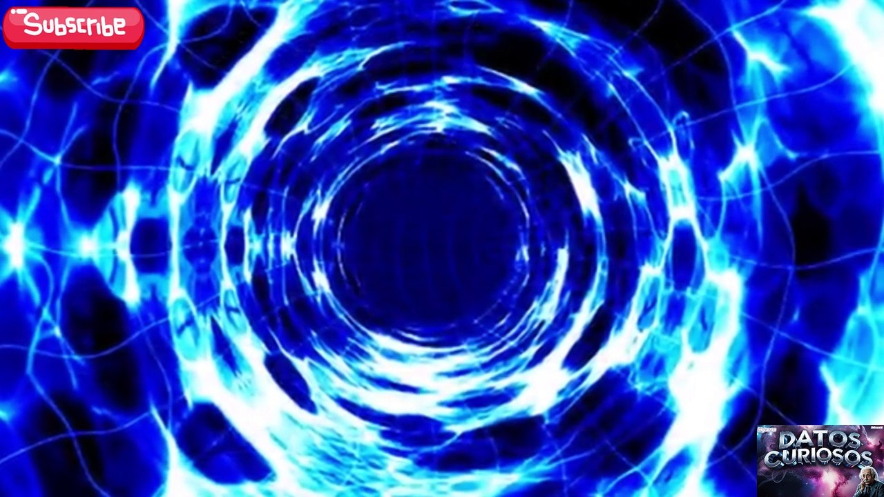 150 datos curiosos de la Biblia que quizas no sabias!