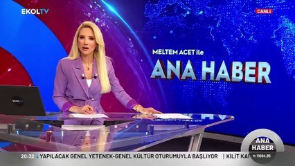 Beykoz'da 16 yaşındaki motosikletliyi öldüren sürücü Kerem Kınık'ın kızı çıktı