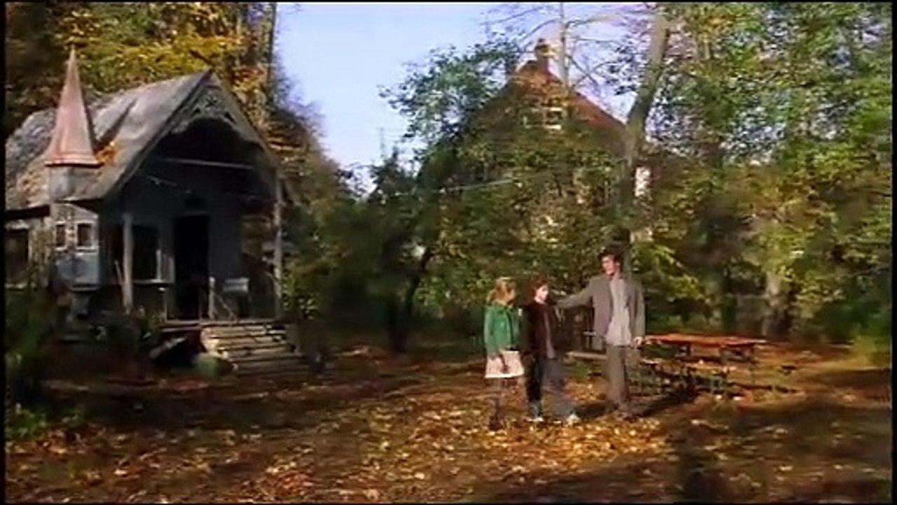 Bibi Blocksberg (2002) stream deutsch anschauen