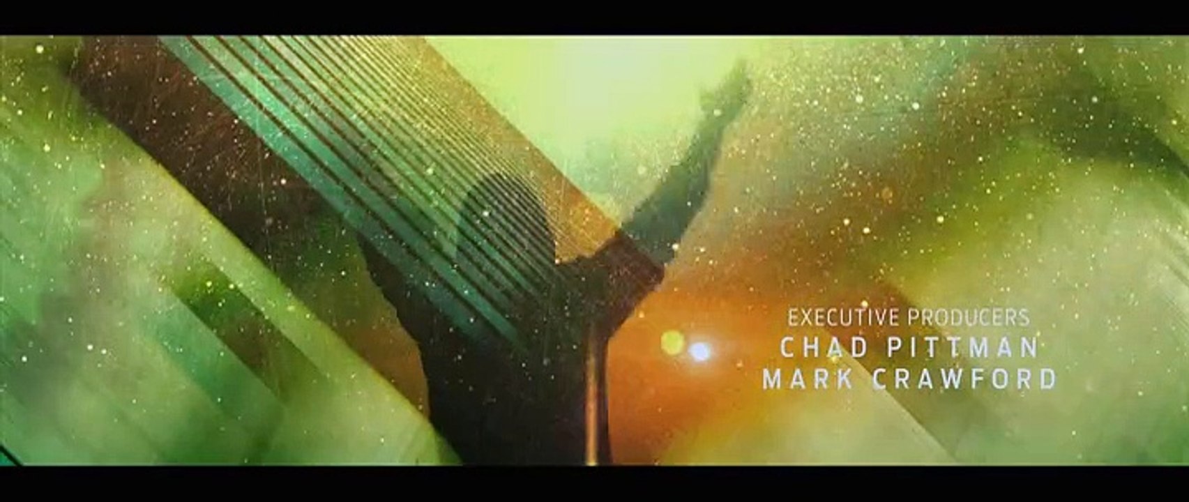 The Brave - Allein gegen das Syndikat (2019) stream deutsch anschauen